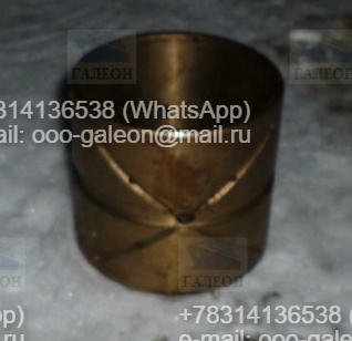 Втулка верхней головки шатуна ВГШ 